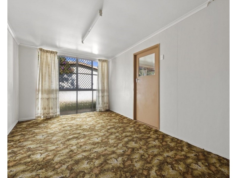 30 Tomkinson Street, Wilsonton QLD 4350