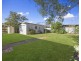 30 Tomkinson Street, Wilsonton QLD 4350