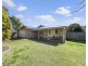 17 Elvery Court, Middle Ridge QLD 4350