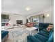 17 Elvery Court, Middle Ridge QLD 4350