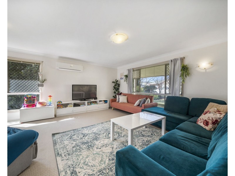 17 Elvery Court, Middle Ridge QLD 4350