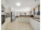 17 Elvery Court, Middle Ridge QLD 4350