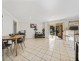 17 Elvery Court, Middle Ridge QLD 4350
