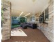 17 Elvery Court, Middle Ridge QLD 4350