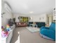 17 Elvery Court, Middle Ridge QLD 4350