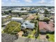 17 Elvery Court, Middle Ridge QLD 4350