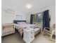 17 Elvery Court, Middle Ridge QLD 4350
