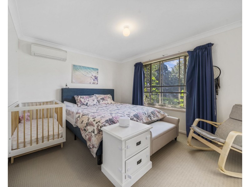 17 Elvery Court, Middle Ridge QLD 4350