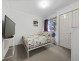 17 Elvery Court, Middle Ridge QLD 4350