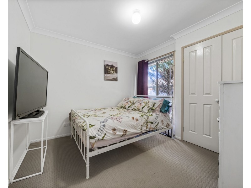 17 Elvery Court, Middle Ridge QLD 4350