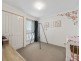 17 Elvery Court, Middle Ridge QLD 4350