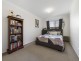 17 Elvery Court, Middle Ridge QLD 4350