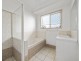 17 Elvery Court, Middle Ridge QLD 4350