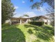 17 Elvery Court, Middle Ridge QLD 4350