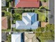 17 Elvery Court, Middle Ridge QLD 4350
