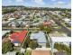 17 Elvery Court, Middle Ridge QLD 4350