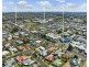 17 Elvery Court, Middle Ridge QLD 4350
