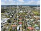 17 Elvery Court, Middle Ridge QLD 4350