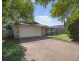 17 Elvery Court, Middle Ridge QLD 4350