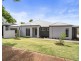 1/189 Spring Street, Middle Ridge QLD 4350