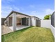 1/189 Spring Street, Middle Ridge QLD 4350