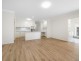 1/189 Spring Street, Middle Ridge QLD 4350