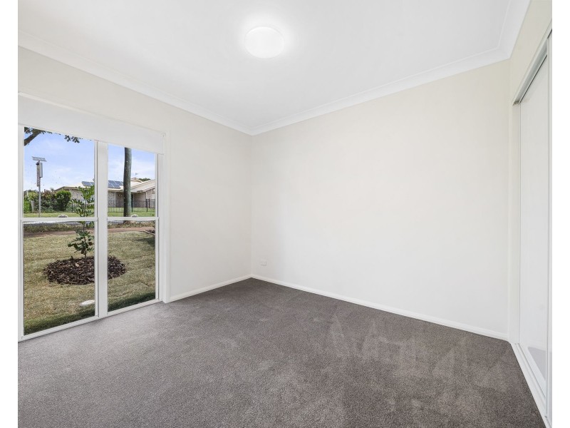 1/189 Spring Street, Middle Ridge QLD 4350