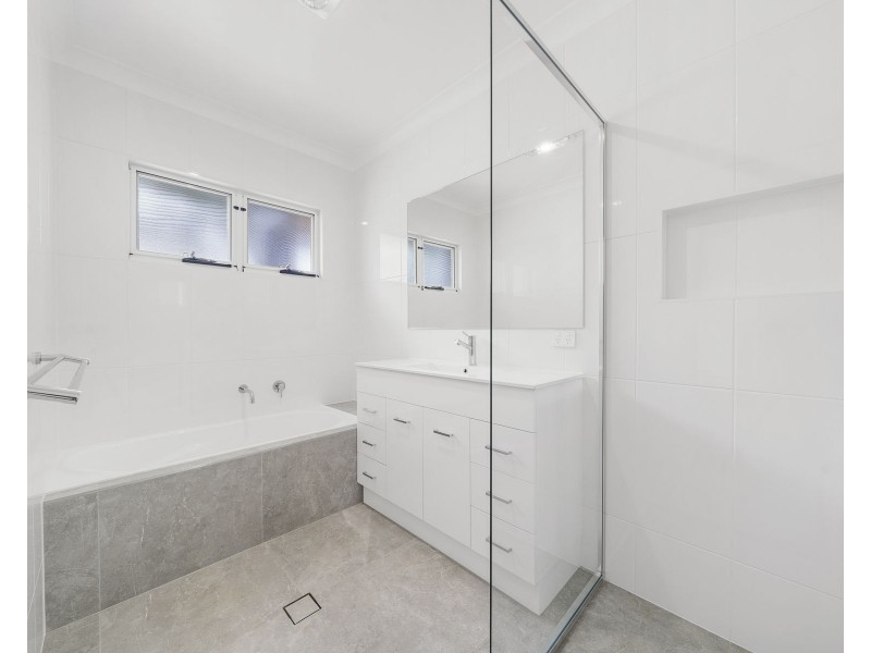 1/189 Spring Street, Middle Ridge QLD 4350