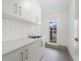 1/189 Spring Street, Middle Ridge QLD 4350