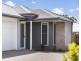 1/189 Spring Street, Middle Ridge QLD 4350