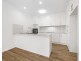 1/189 Spring Street, Middle Ridge QLD 4350