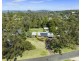 46 Stenner Street, Middle Ridge QLD 4350