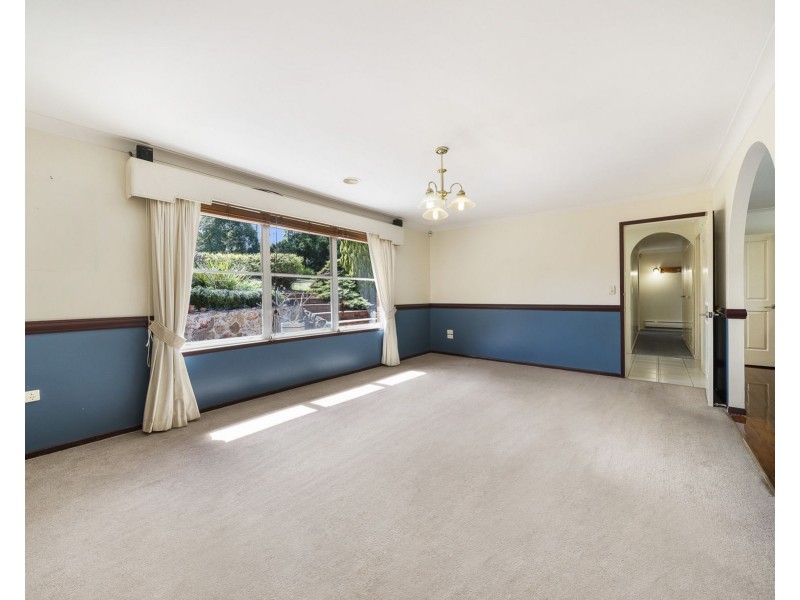 46 Stenner Street, Middle Ridge QLD 4350