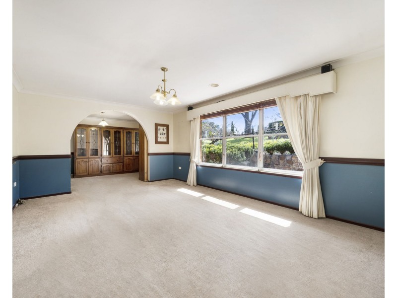 46 Stenner Street, Middle Ridge QLD 4350