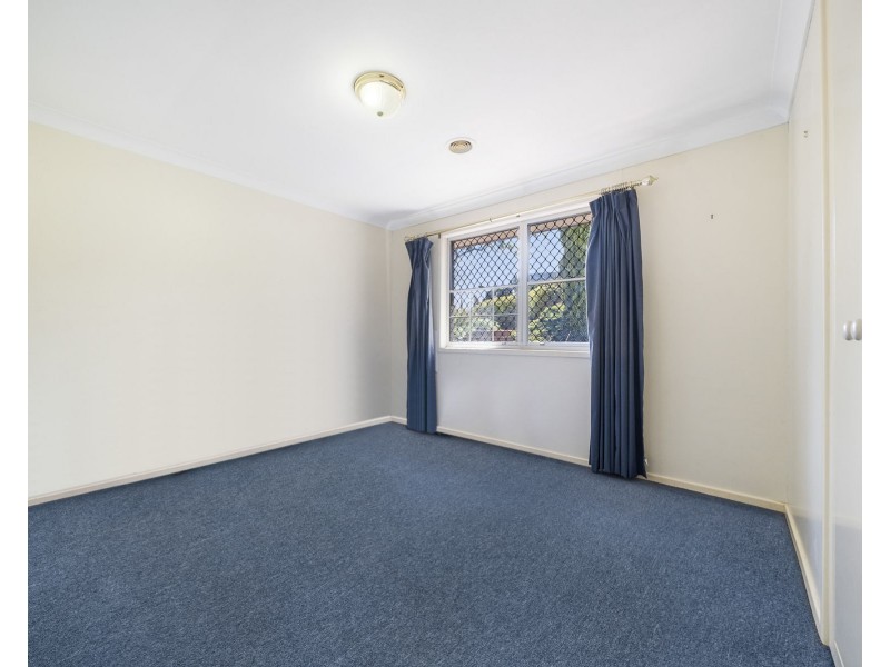 46 Stenner Street, Middle Ridge QLD 4350