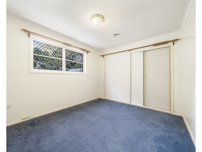 46 Stenner Street, Middle Ridge QLD 4350