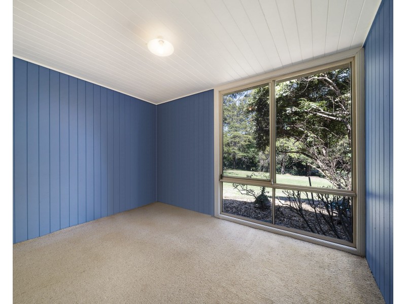 46 Stenner Street, Middle Ridge QLD 4350