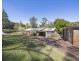 46 Stenner Street, Middle Ridge QLD 4350