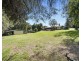 46 Stenner Street, Middle Ridge QLD 4350