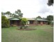 260 Postmans Ridge Road, Postmans Ridge QLD 4352