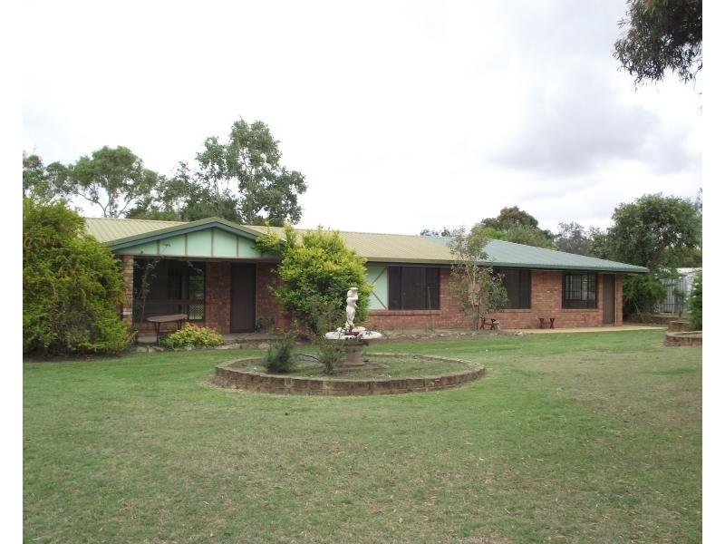 260 Postmans Ridge Road, Postmans Ridge QLD 4352