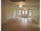 260 Postmans Ridge Road, Postmans Ridge QLD 4352