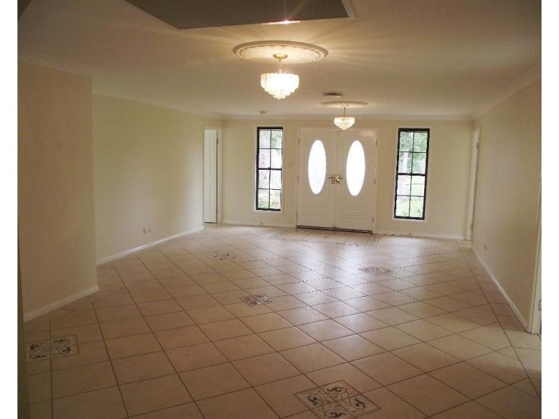 260 Postmans Ridge Road, Postmans Ridge QLD 4352