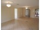 260 Postmans Ridge Road, Postmans Ridge QLD 4352
