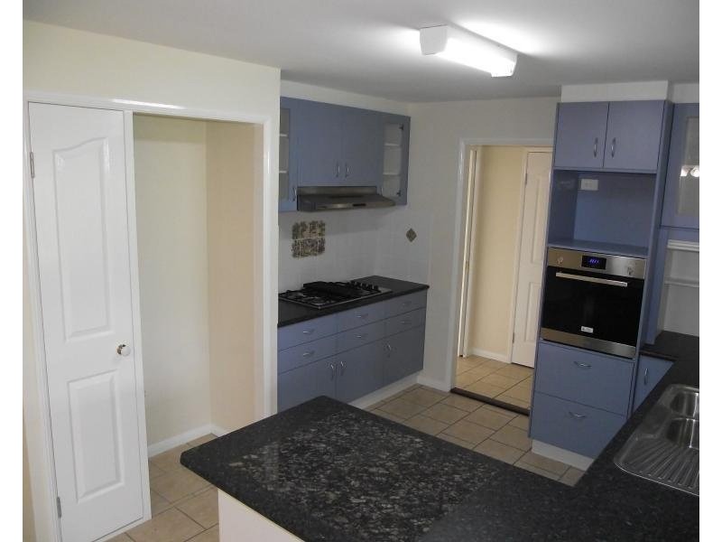 260 Postmans Ridge Road, Postmans Ridge QLD 4352