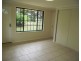 260 Postmans Ridge Road, Postmans Ridge QLD 4352