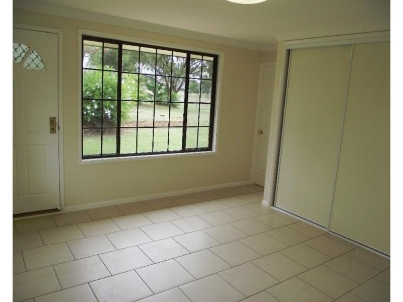 260 Postmans Ridge Road, Postmans Ridge QLD 4352