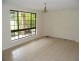 260 Postmans Ridge Road, Postmans Ridge QLD 4352