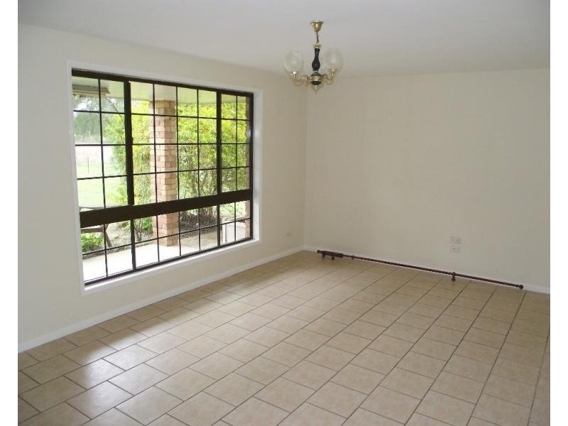 260 Postmans Ridge Road, Postmans Ridge QLD 4352