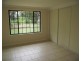 260 Postmans Ridge Road, Postmans Ridge QLD 4352